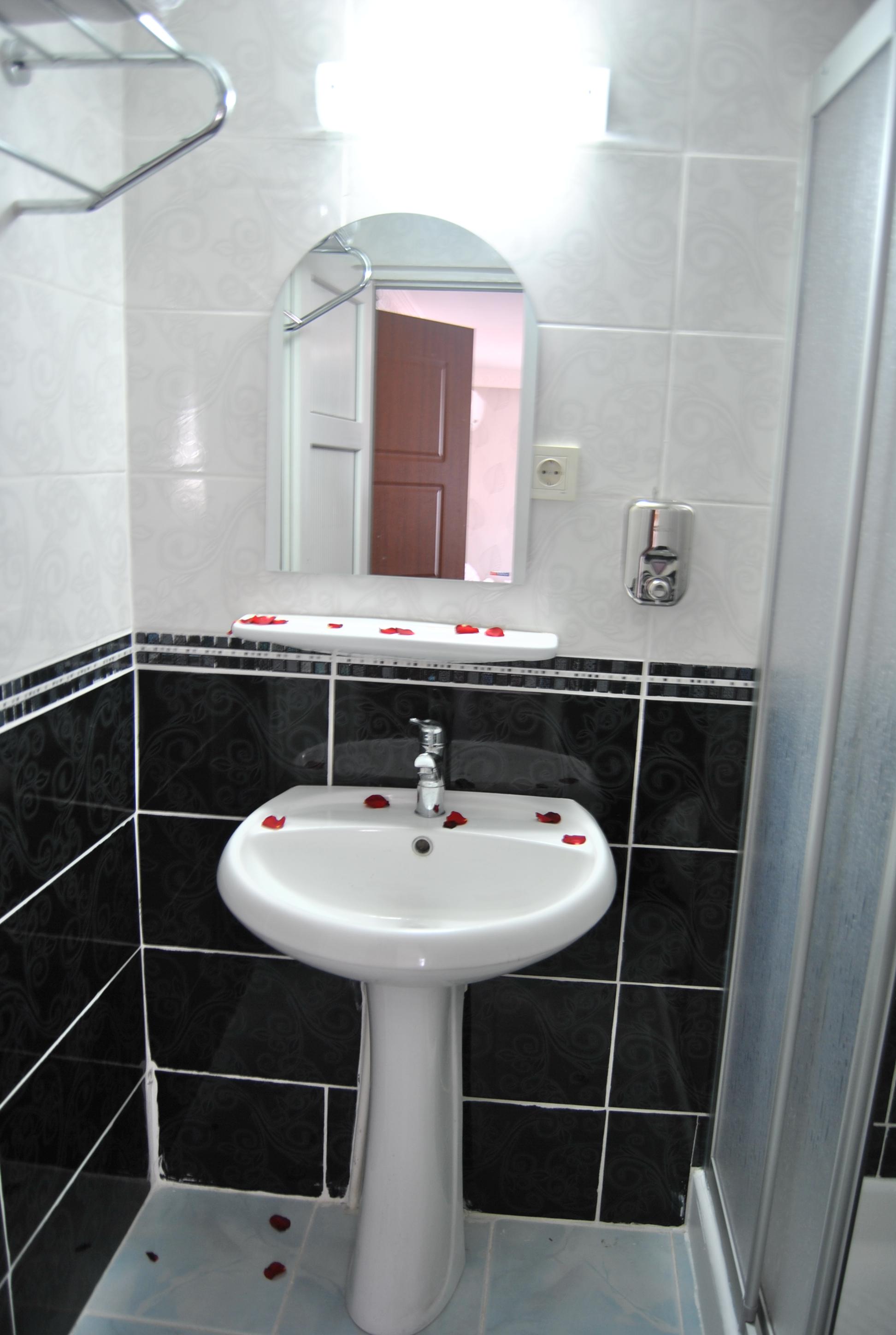 Hotel Star Park Stambuł Zewnętrze zdjęcie